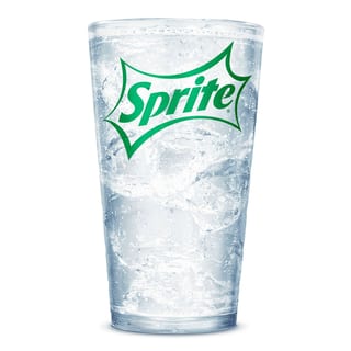 sprite